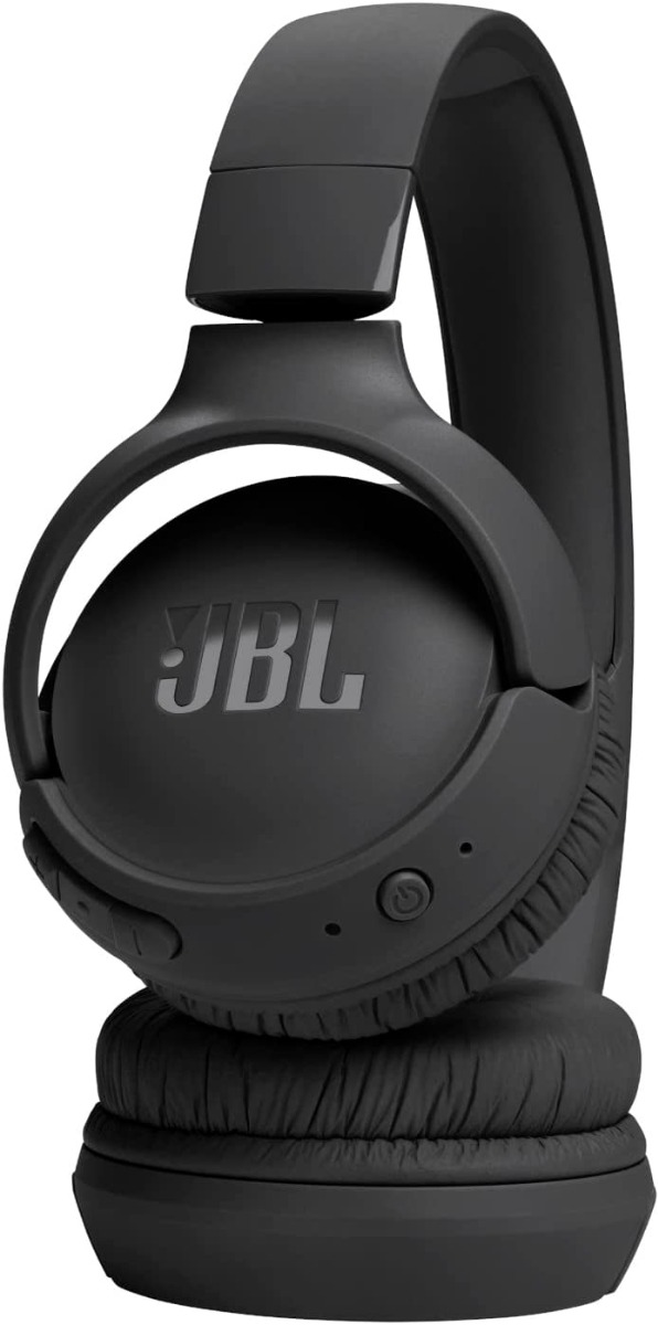 JBL Tune 520 — 11