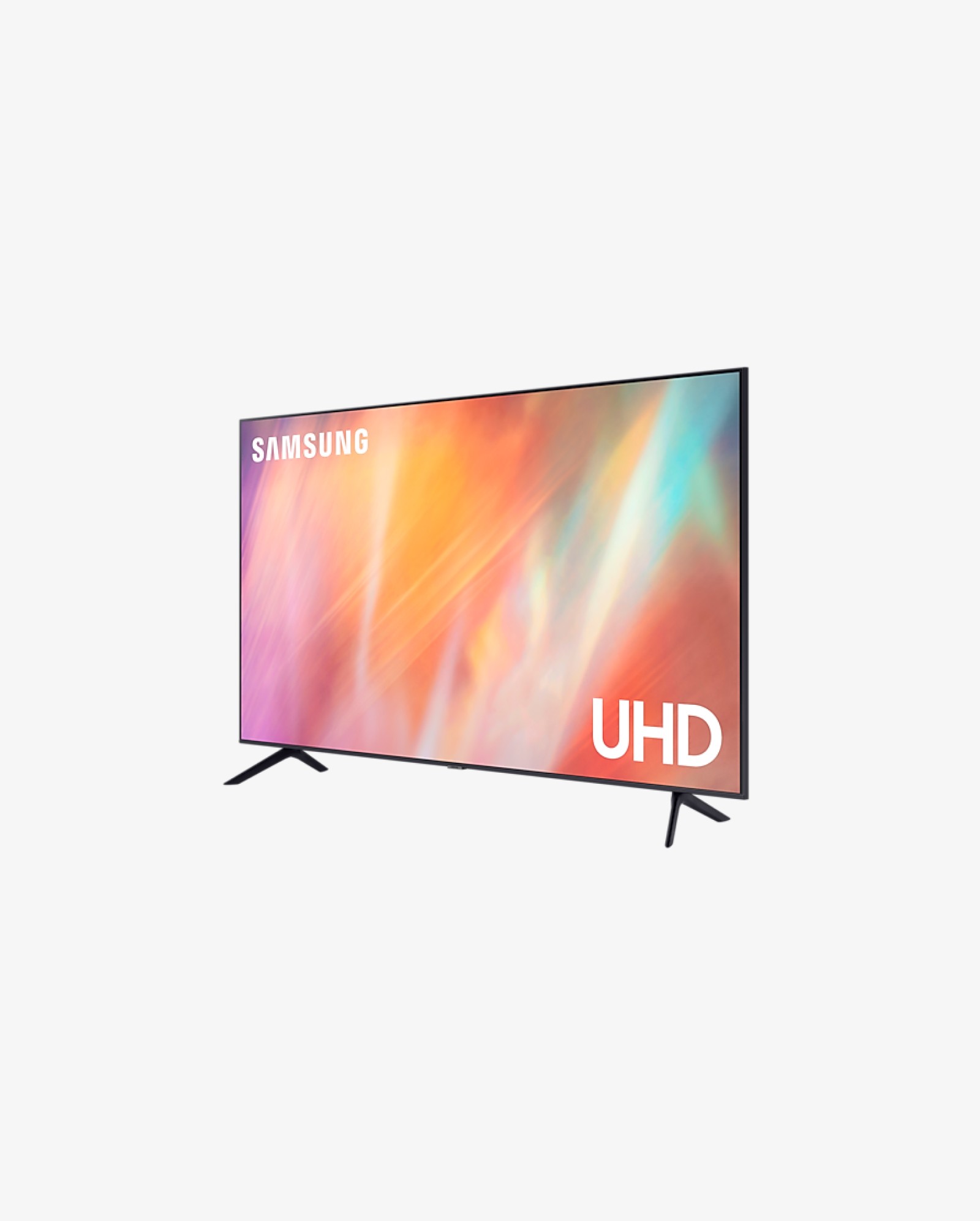 TV UE43AU7172UXXH — 3