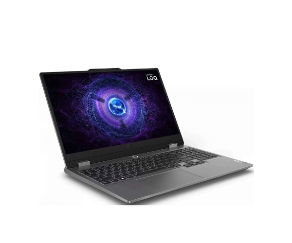 LOQ 15IRX9 I5-13450HX — 3