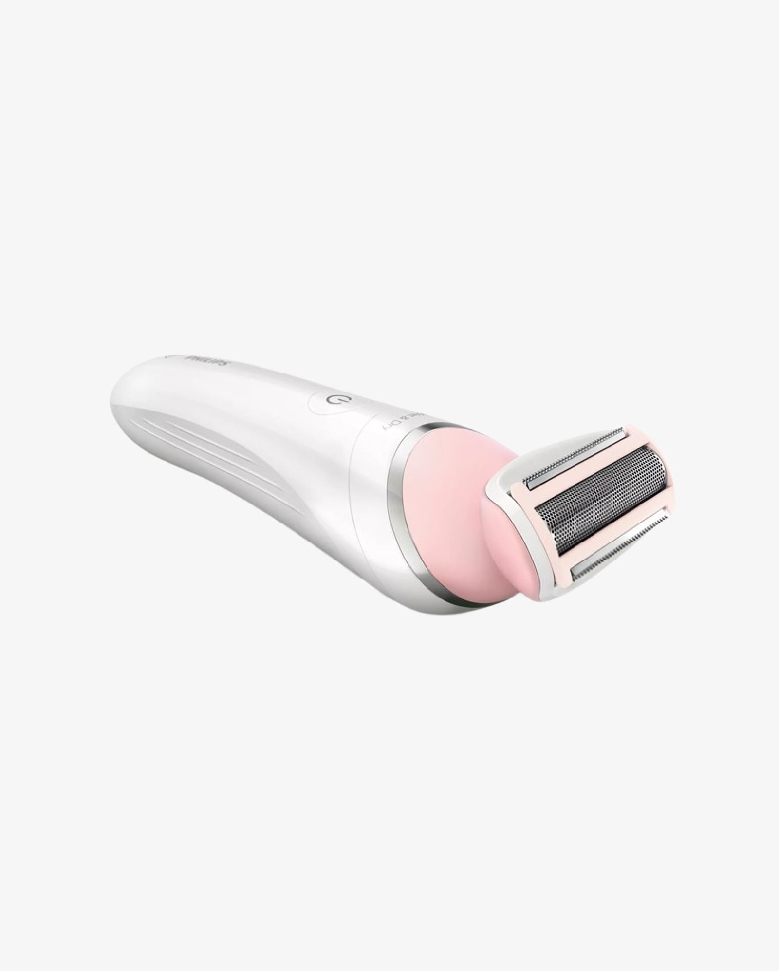 Epilator BRL140 00 — 3