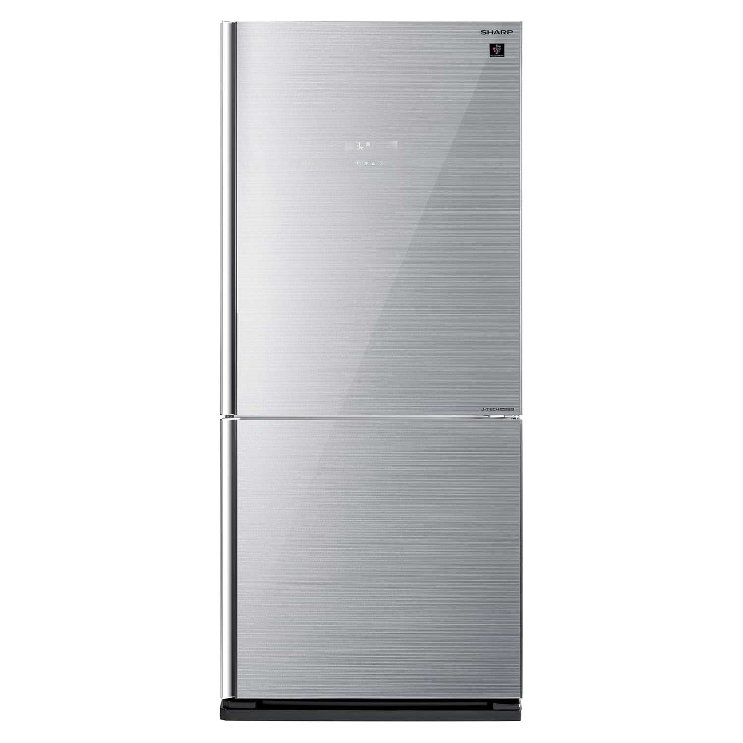SJ-GV73J — 3