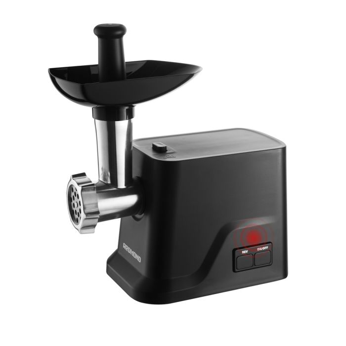 REDMOND RMG-1239 meat grinder — 2