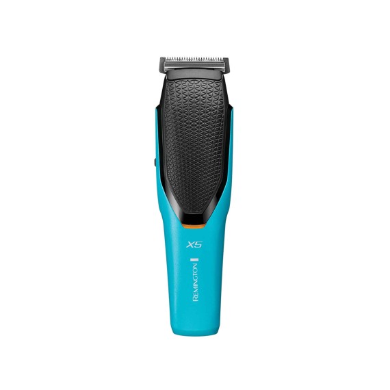 Hair clipper & trimmer REMINGTON HC5000 — 3