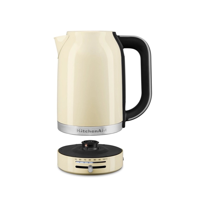 Kattle KITCHENAID 5KEK1701EAC — 5