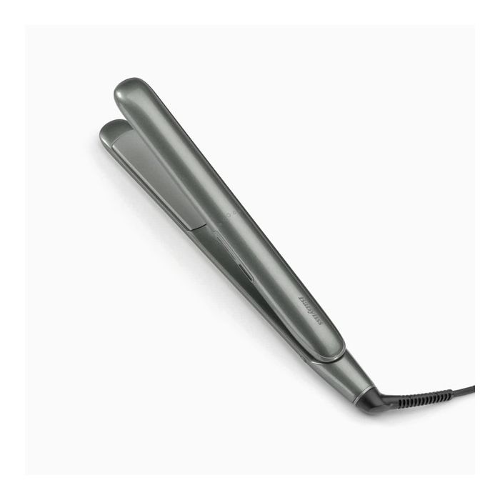 Babyliss ST261E 25mm straightener — 3