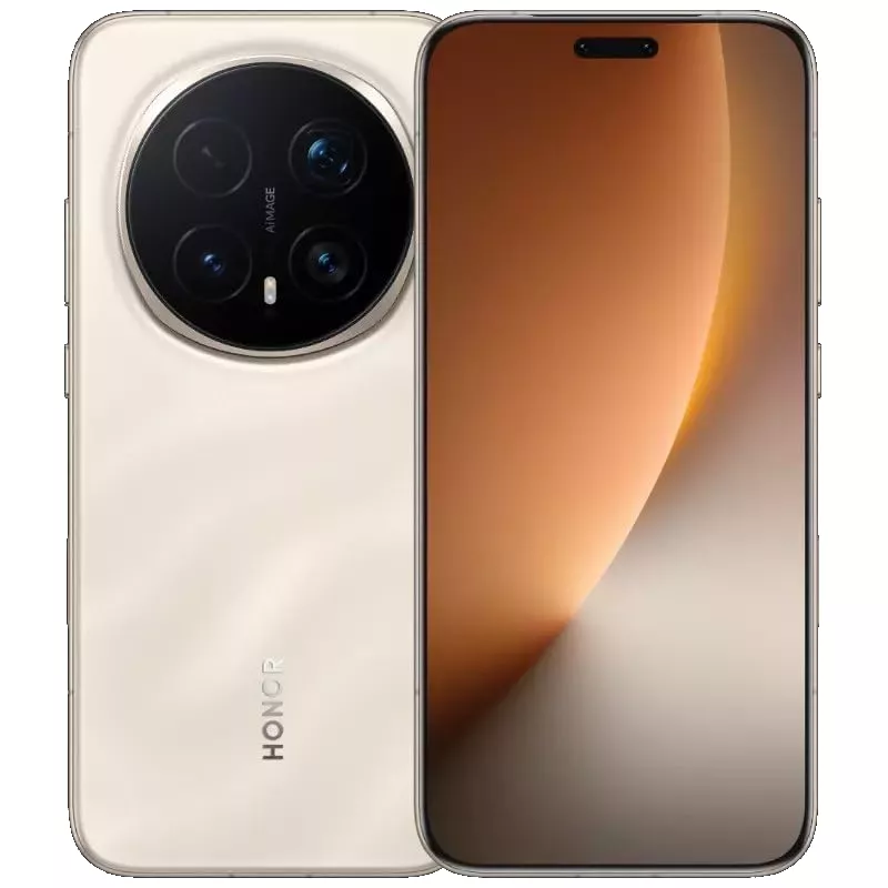 Magic8 Pro — 4