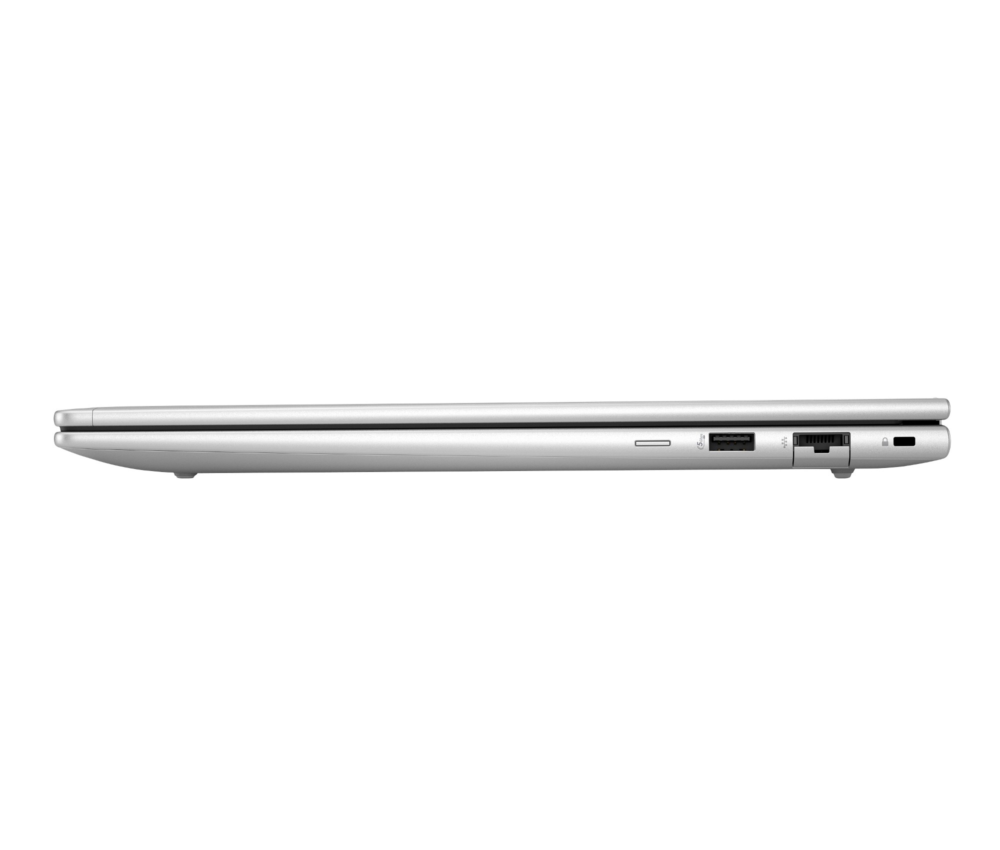 HP EliteBook 660 G11 16 Full HD+ LED 1920 x 1200 400nit Core Ultra5 125U DDR5 SSD AA1E0ES#UUQ — 3