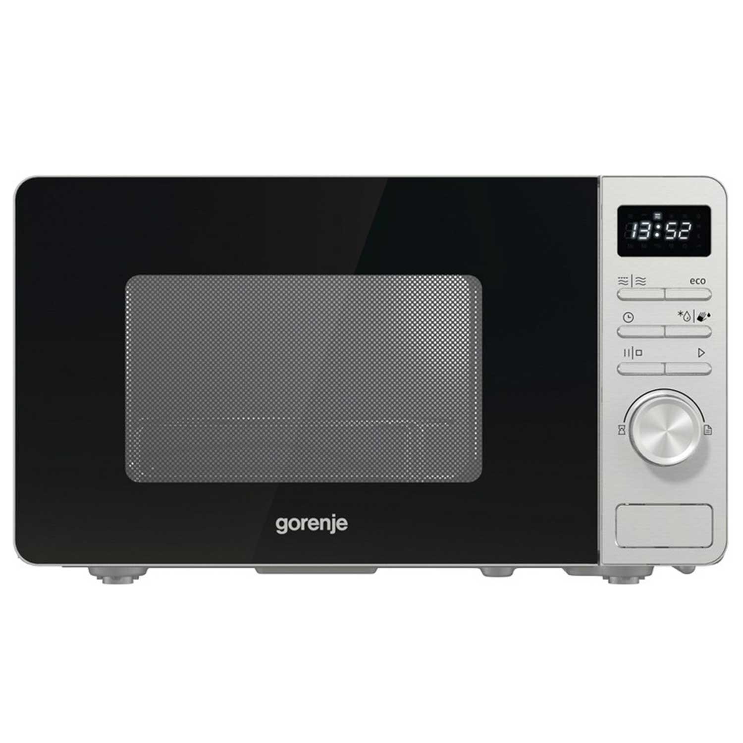 Microwave oven GORENJE MO23A4X