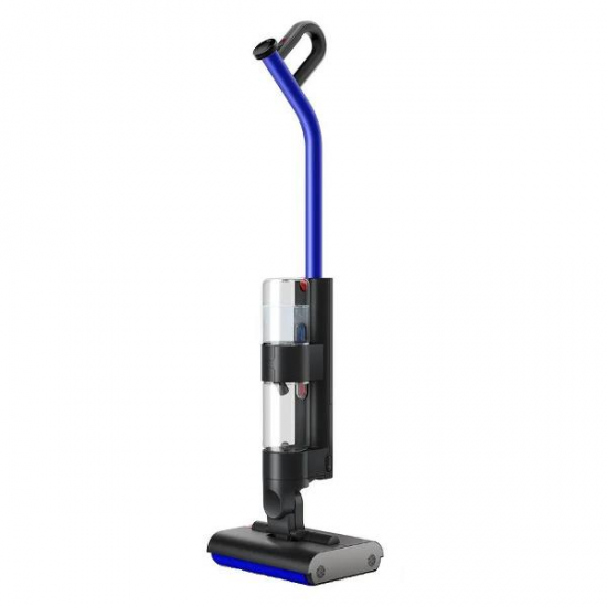 Cordless vacuum cleaner WashG1 Wet Floor Cleaner — 7