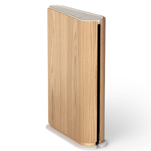 Bluetooth speaker BANG & OLUFSEN Beosound Emerge AL2 — 3