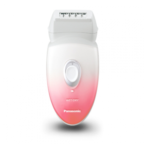 EPILATOR ES EU20