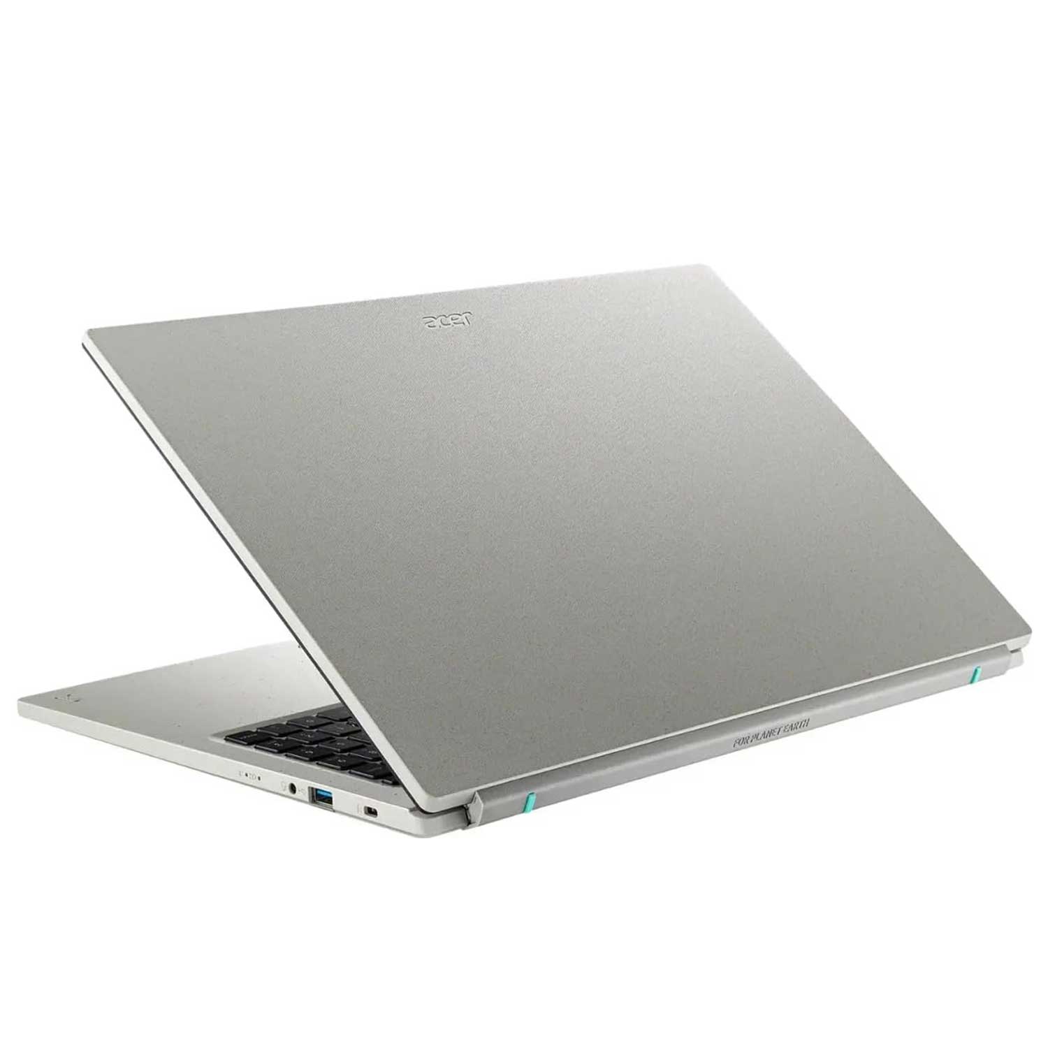 Aspire Vero 16 AV16-51P-7063 — 7