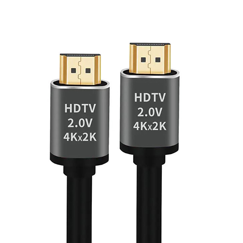 Vlink HDMI cable 2K*4K 60Hz V-H305 — 2