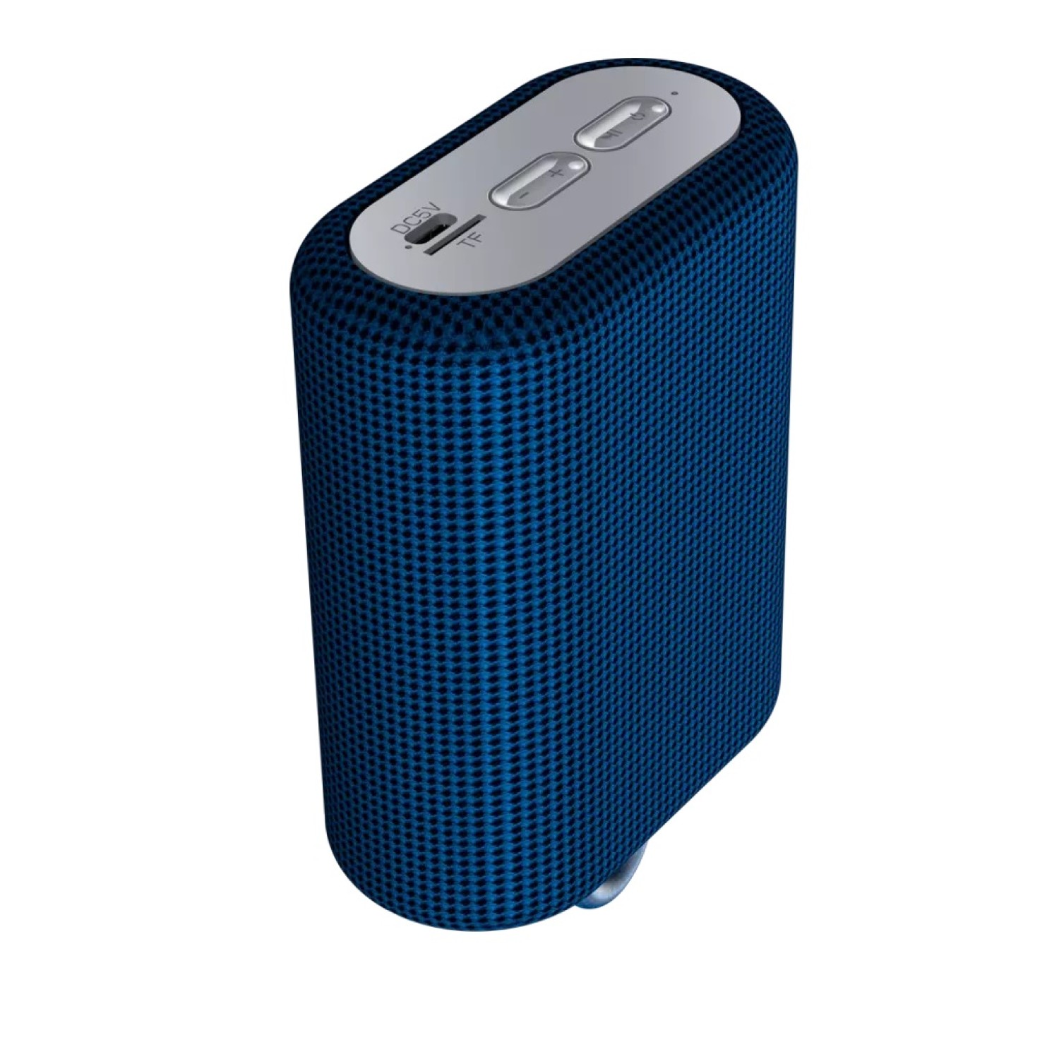 Bluetooth speaker Canyon CNE-CBTSP4BL — 4