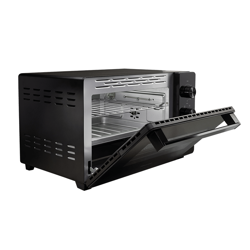 Oven Hisense HOM30M — 9