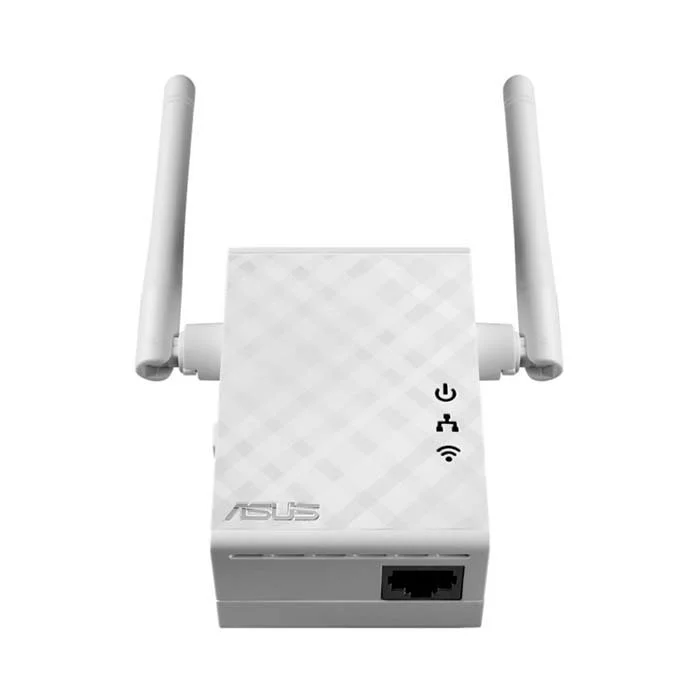 RP-N12 Wireless N300 — 2