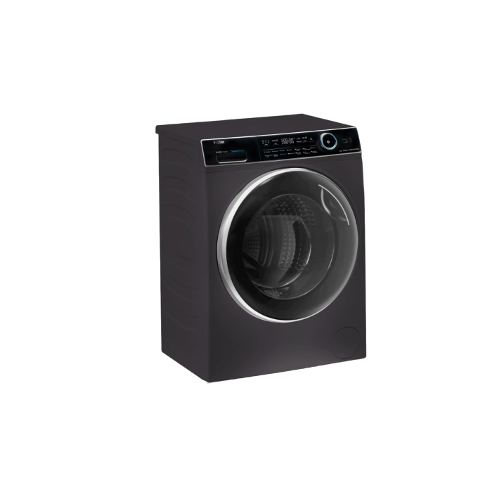 Haier HW80-B14979DE — 4