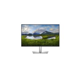 Monitor Dell P2425H 23 5ms Full HD WLED IPS Pro series 90° rotateUSB 3.0 HUB — 2