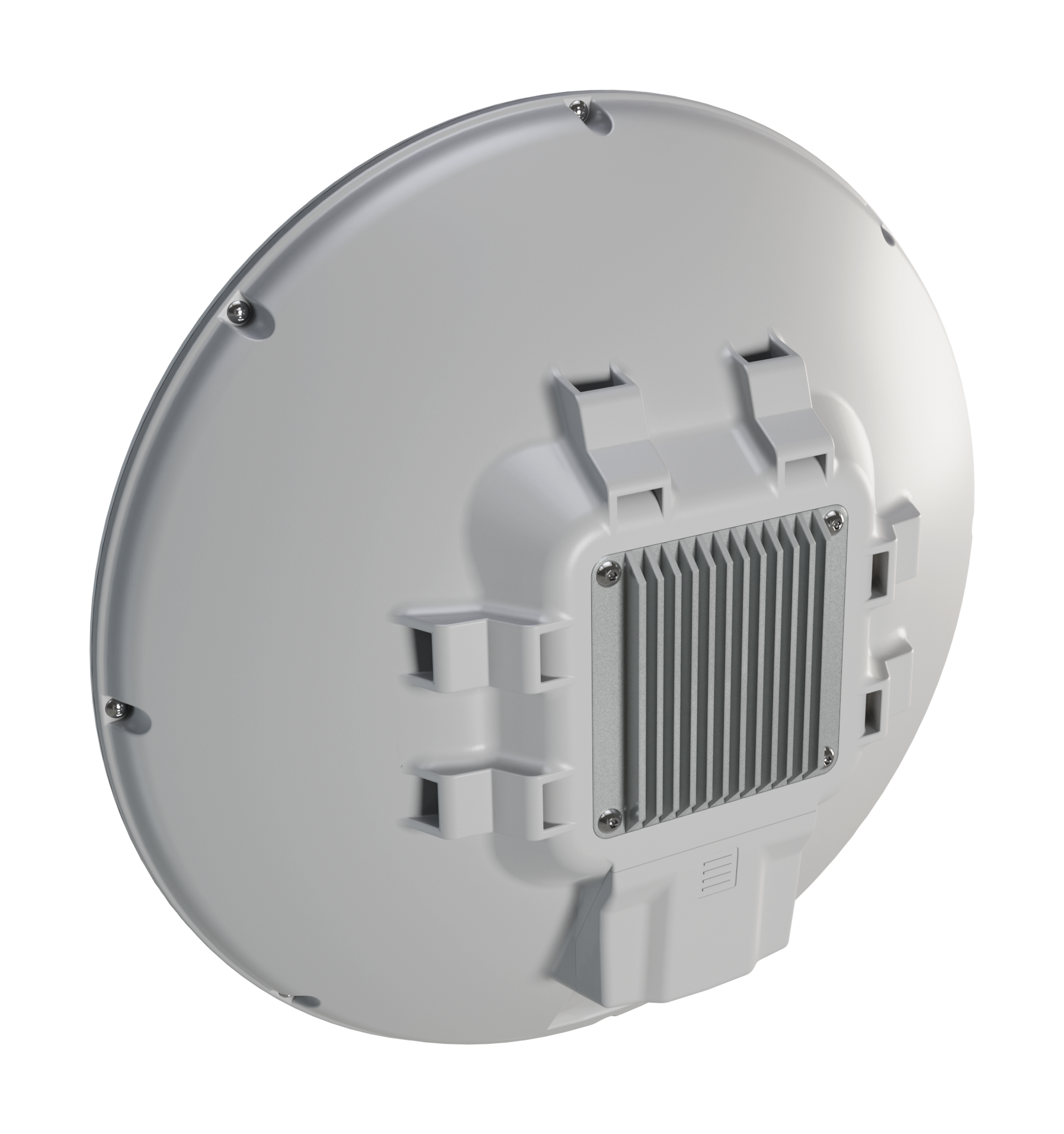 Уличный маршрутизатор MikroTik ATL 18 kit ATLGM&EG18-EA Cat18 — 2