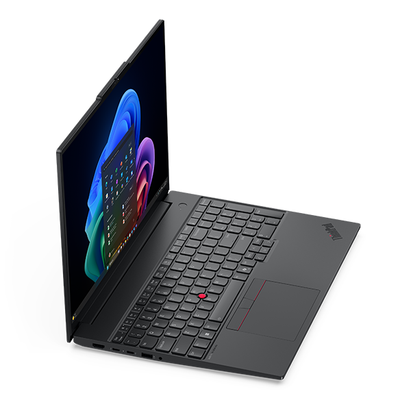 Ноутбук ThinkPad E16 Gen 4 — 3