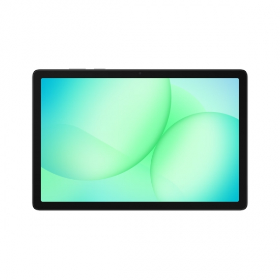 Tablet Samsung Galaxy Tab A11 Plus Wfi — 10