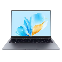 MagicBook X16 2025 5301ALWS