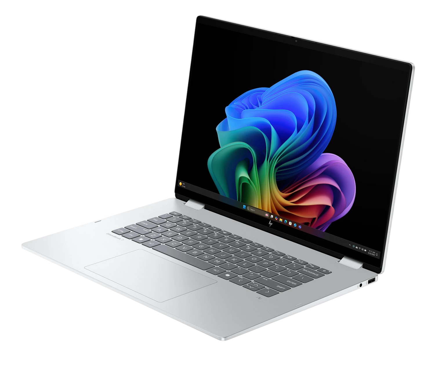 OmniBook 7 Flip 16-au0047nr — 5
