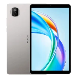 Tablet Honor Pad X7 JMS-L09 5504ADRG — 2