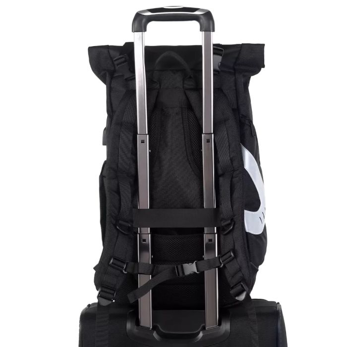 Canyon CNS-BPRT7B1 Laptop backpack for 17 — 6