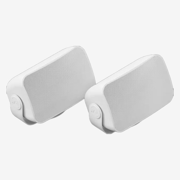 Outdoor speakers Sonos by Sonance, pair — 2