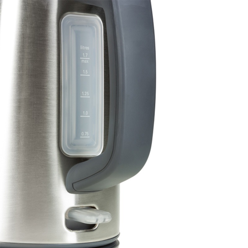 Electric kettle Kenwood SJM490 Scene — 5