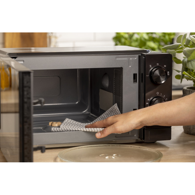 GORENJE MO20CE1B5 — 7
