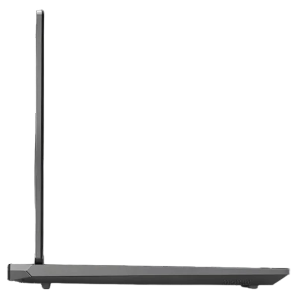 LOQ 15IRX9 Core i5 I 83DV00FMRK — 3