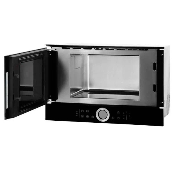 Built-in microwave oven BFL634GB1 — 2