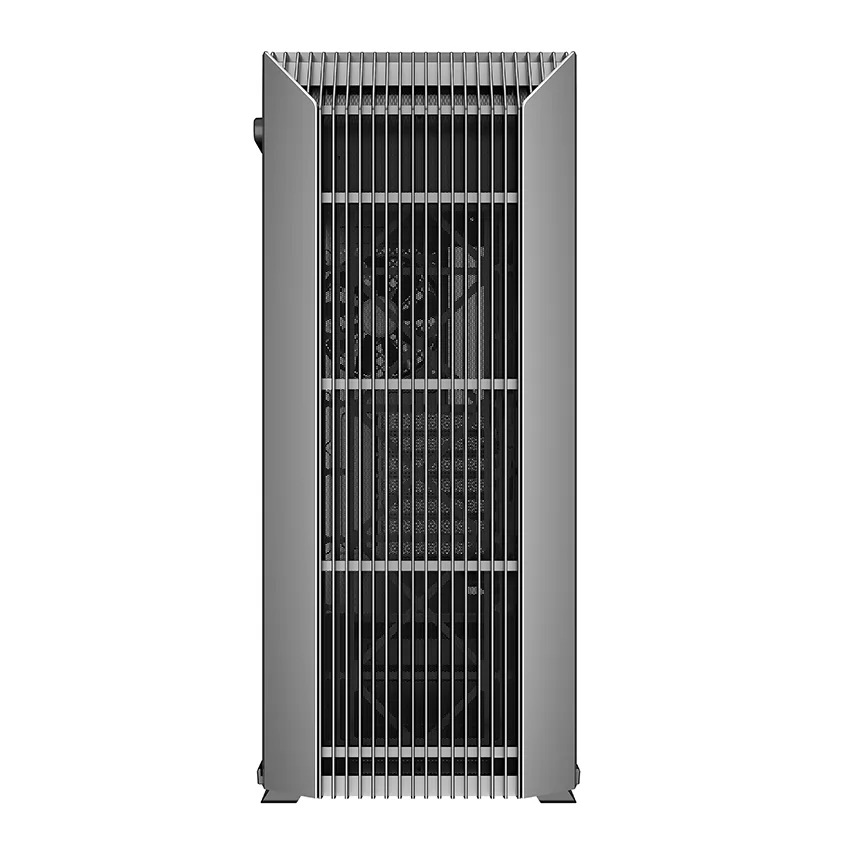 DeepCool CL500 — 3