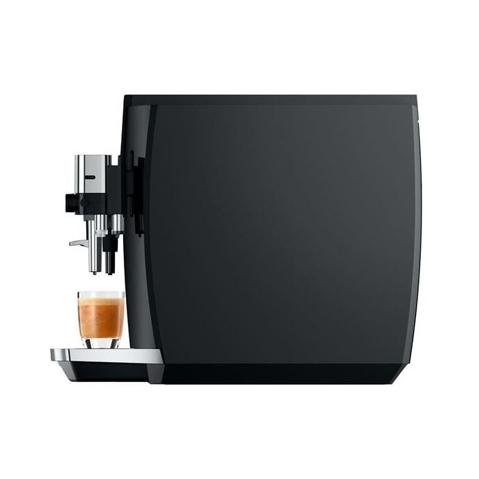 Jura E8 Piano 15584 Autdaymatic coffee machine — 9