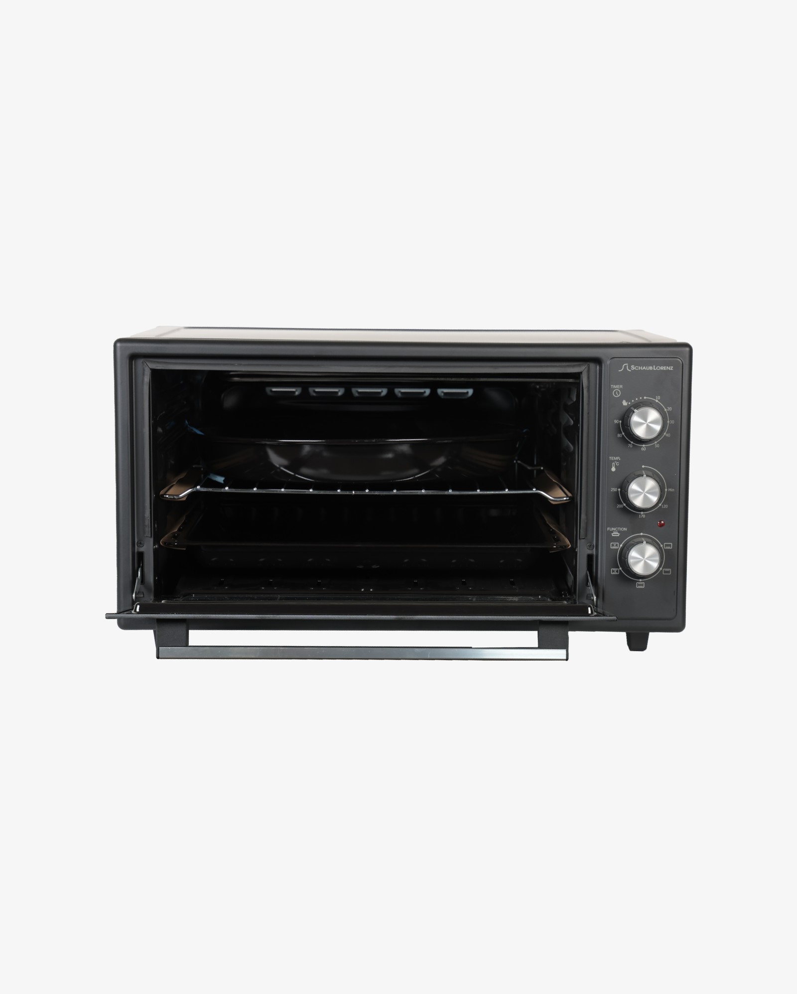 E-mail: stove Schaub Lorenz SLEOS5023 — 3