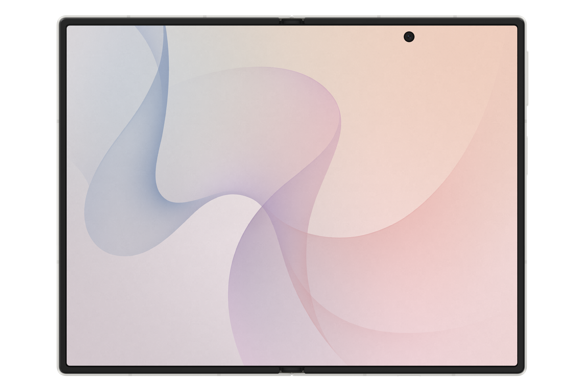 Samsung Galaxy Z Fold8 — 3