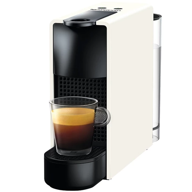 Krups Essenza Mini Capsule coffee machine — 2