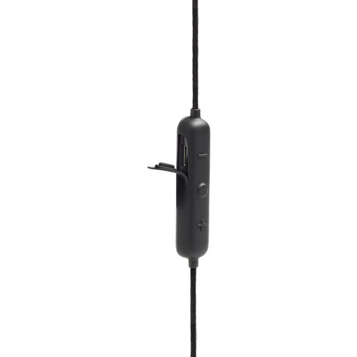 Harman Kardon HKFLYBTBLK T — 2