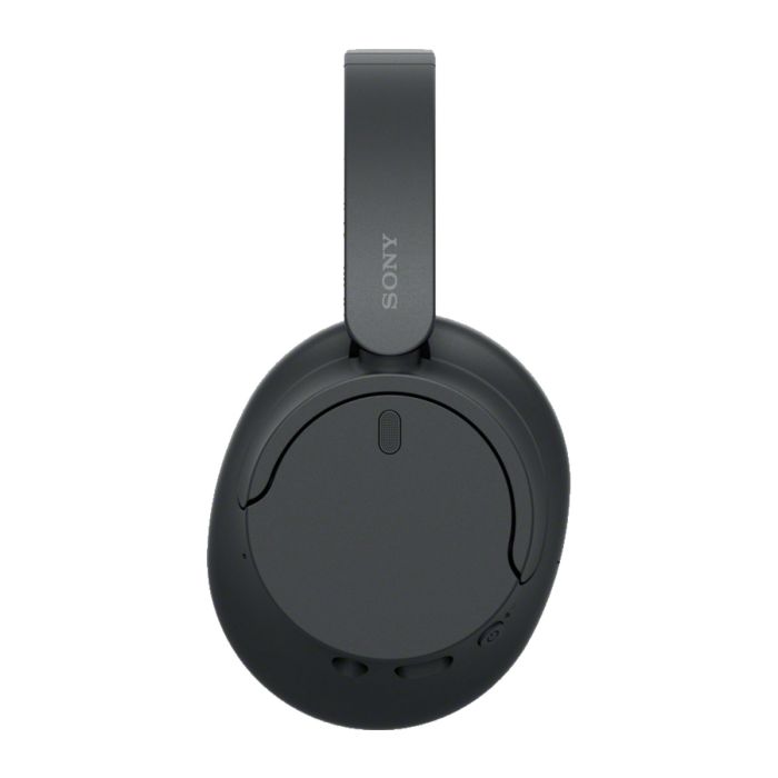 WH-CH720N — 17