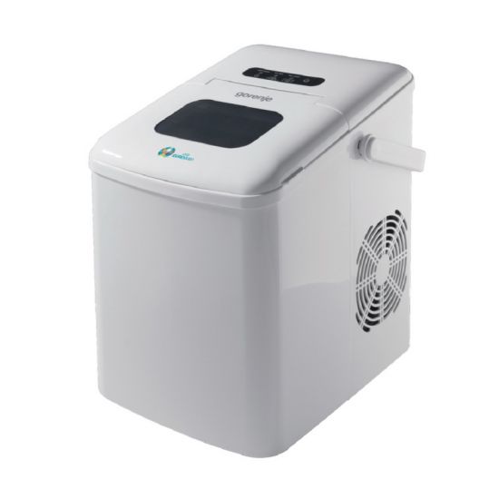Ice maker GORENJE IMD1200W — 5