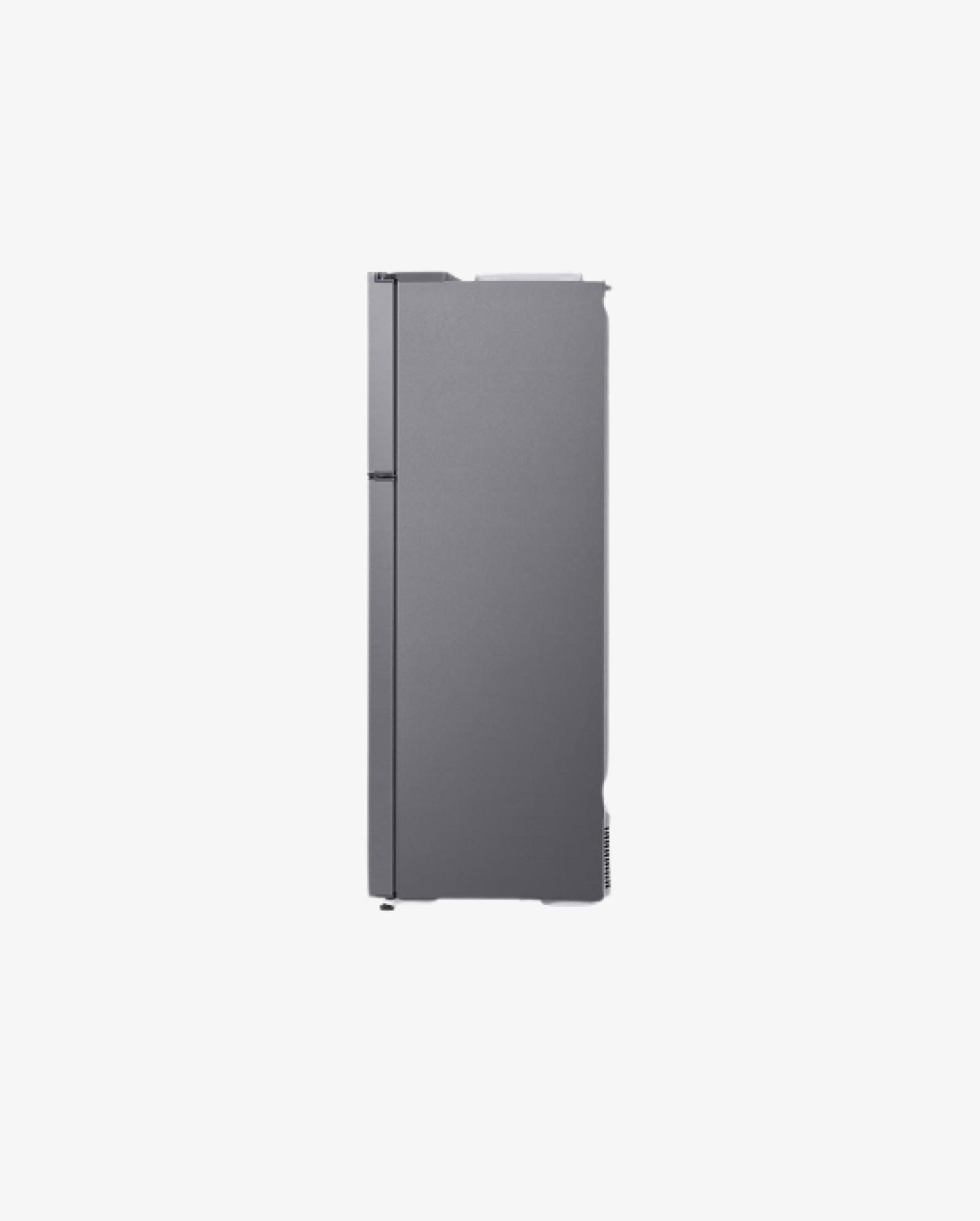 Սառնարան LG GR-C639HLCL — 4