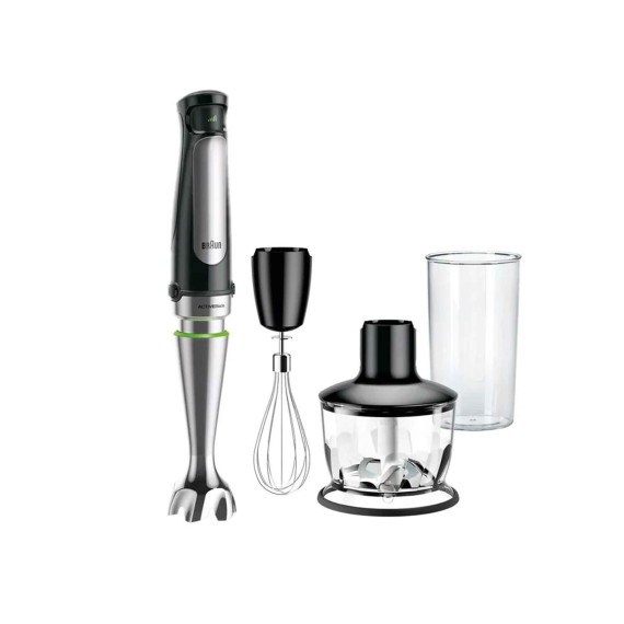 Hand blender MQ7035X — 3