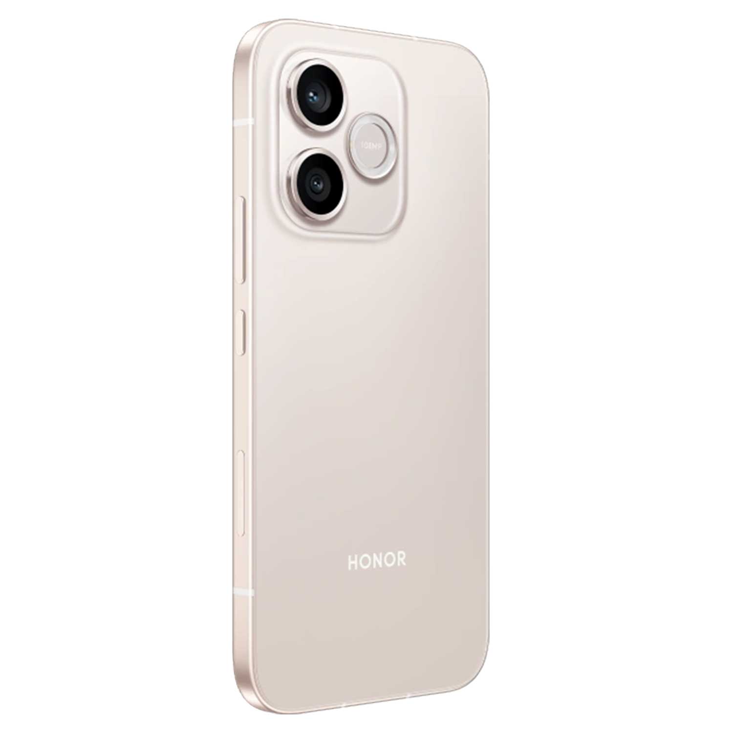 Honor 600 Lite LNA-NX1 Desert 5109CEJS — 8