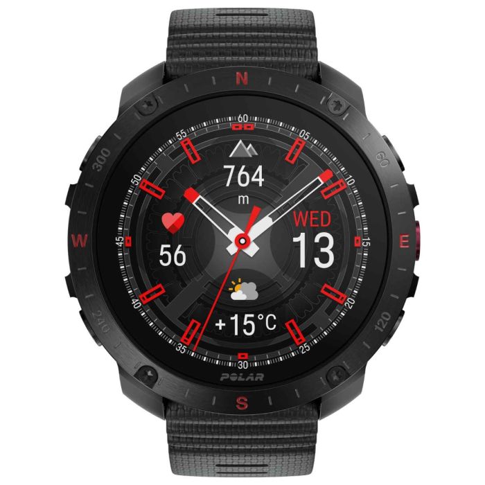Polar grit x2 pro blk blk s-l — 9