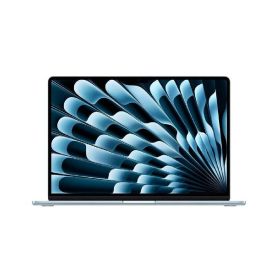 Apple MacBook Air 15-inch (M5) — 32