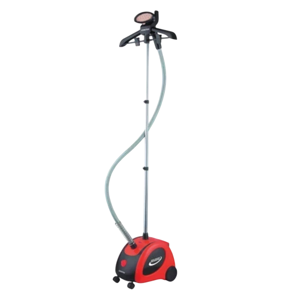 CENTEK CT-2370 — 3