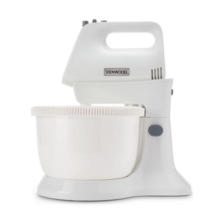 Mixer KENWOOD HMP32.A0WH — 5