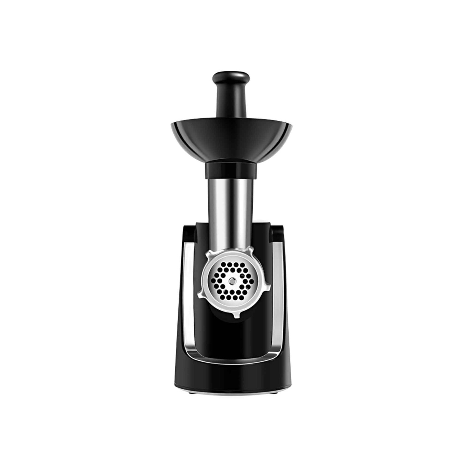 Meat grinder ARESA AR-2104 — 3